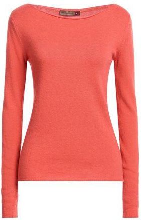 Messagerie MAGLIERIA - Pullover su YOOX.COM