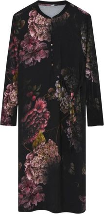 Gustav Abiti - - Dresses - Donna - Multicolore - 3XL