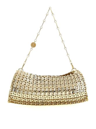 Paco Rabanne 1969 Clutch