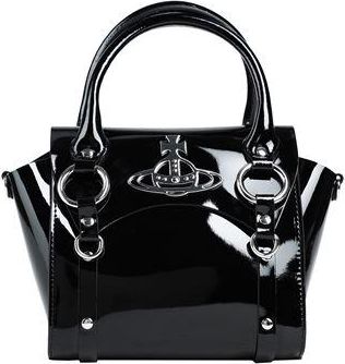 Vivienne Westwood BAGS - Handbags sur YOOX.COM