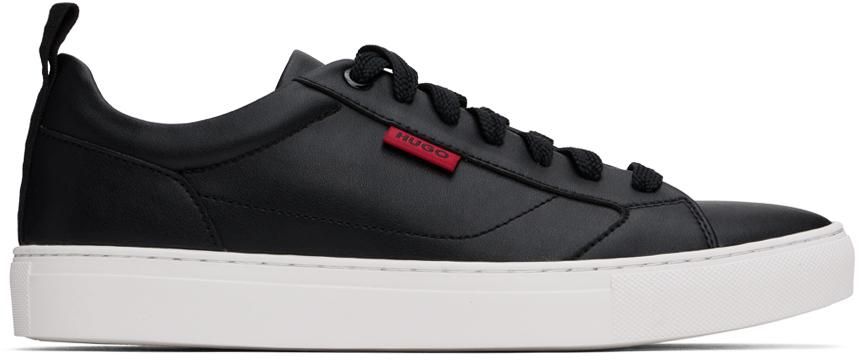 Louis Vuitton Takashi Murakami LV Trainer sneakers - men Louis Vuitton Takashi Murakami LV Trainer sneakers - men