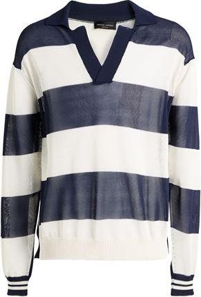 Roberto Collina STRICKWAREN - Pullover auf YOOX.COM