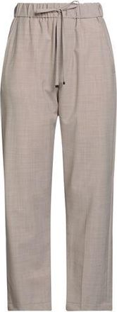 Myths PARTES DE ABAJO - Pantalones en YOOX.COM