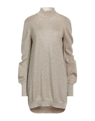 Circus Hotel Mini dresses