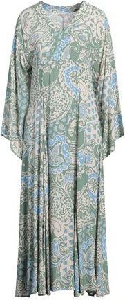 Camicettasnob Maxi dresses