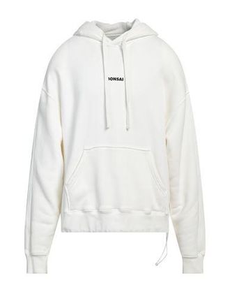 BONSAI CAMISETAS Y TOPS - Sudaderas en YOOX.COM