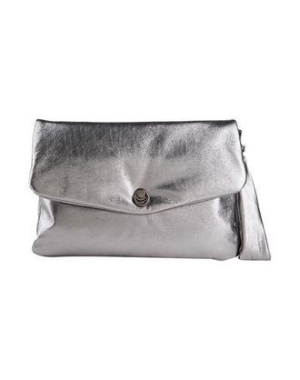 Gianni Chiarini BAGS - Handbags sur YOOX.COM