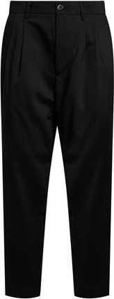 Barena BOTTOMWEAR - Pantaloni su YOOX.COM