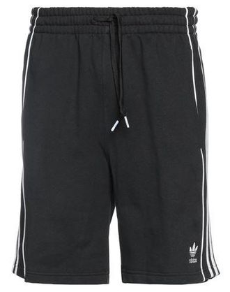 adidas HOSEN & R&Ouml;CKE - Shorts & Bermudashorts auf YOOX.COM