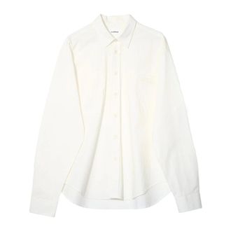 Soulland Donna, Camicette, Beige, L/Xl, new