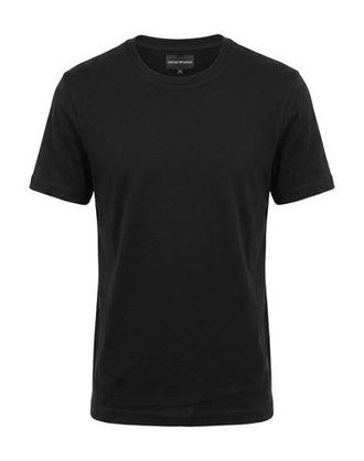 Emporio Armani TOPWEAR - T-shirts sur YOOX.COM