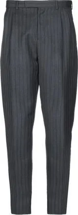 Dior PARTES DE ABAJO - Pantalones en YOOX.COM