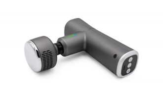 Technaxx Lifenaxx - Massage-gun Hot & Cold - Lx-041