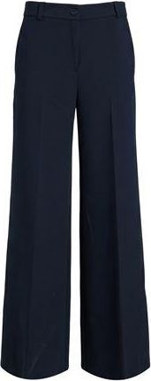 Kaos BOTTOMWEAR - Pantaloni su YOOX.COM