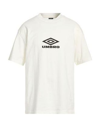Umbro TOPWEAR - T-shirts on YOOX.COM