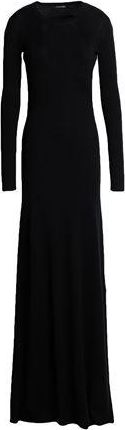Ann Demeulemeester VESTITI - Vestiti lunghi su YOOX.COM