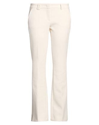 Seductive BOTTOMWEAR - Trousers sur YOOX.COM