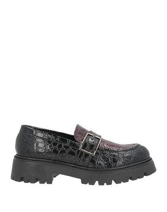 Nila & Nila FOOTWEAR - Loafers on YOOX.COM