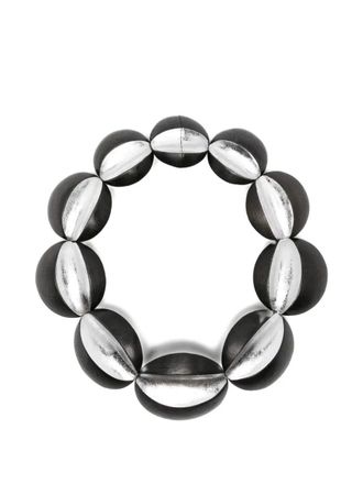 Monies Sava Necklace