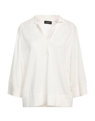 Fabiana Filippi MAGLIERIA - Pullover su YOOX.COM