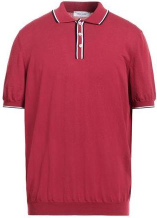 Gran Sasso PRENDAS DE PUNTO - Pullover en YOOX.COM