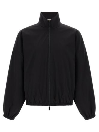 Fear of God Mens Track Jacket