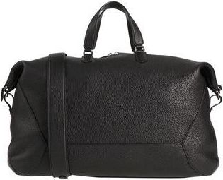 Alexander McQueen MALETAS - Bolsas de viaje en YOOX.COM