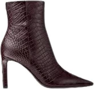 Jimmy Choo London Donna, Scarpe, Marrone, 36 1/2 EU, new