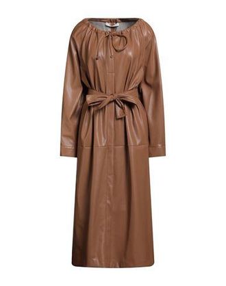 Liviana Conti DRESSES - Midi dresses on YOOX.COM