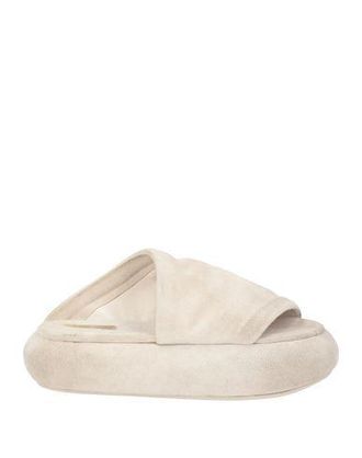 Mars&egrave;ll FOOTWEAR - Sandals on YOOX.COM