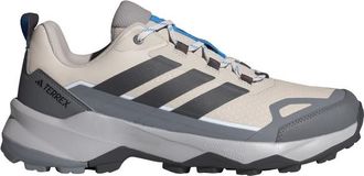 ADIDAS TERREX Terrex Skychaser AX5 Multisportschuhe f&uuml;r Herren | grau