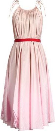 CO. GO KLEIDER - Midi-Kleider auf YOOX.COM