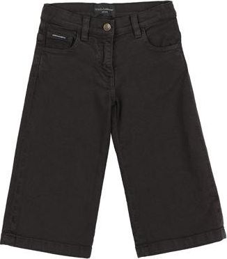 Dolce & Gabbana BOTTOMWEAR - Trousers on YOOX.COM