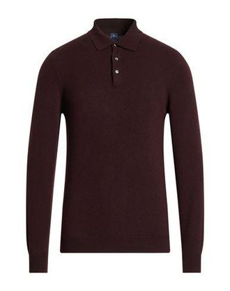 Fedeli KNITWEAR - Jumpers on YOOX.COM