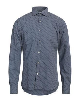 EDIZIONI LIMONAIA TOPS - Hemden auf YOOX.COM