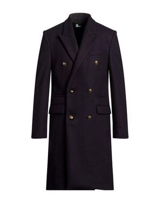 The Kooples COATS & JACKETS - Coats on YOOX.COM