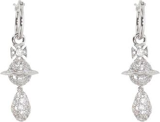 Vivienne Westwood Bijoux