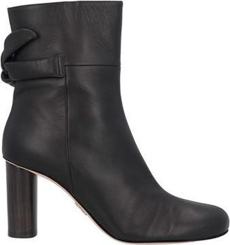 Rodo CALZADO - Botines de caña alta en YOOX.COM