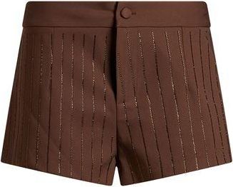 No Secrets World BOTTOMWEAR - Shorts e bermuda su YOOX.COM
