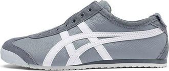 Onitsuka Tiger Mexico 66 Blue Grey White 1183B817-020