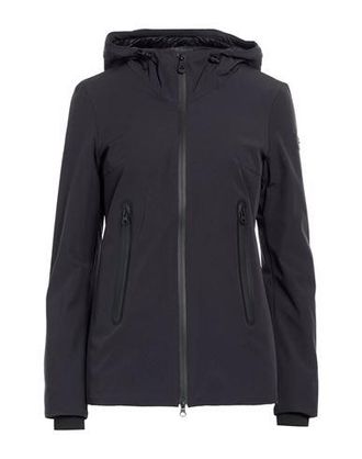 Peuterey ROPA DE ABRIGO - Chaquetas y cazadoras en YOOX.COM