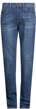 Timberland PARTES DE ABAJO - Pantalones vaqueros en YOOX.COM