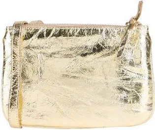 Gianni Chiarini BORSE - Borse a tracolla su YOOX.COM