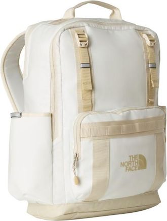 The North Face Base Camp Daypack Daypack - Unisex | wei&szlig;