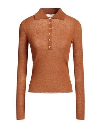 Vince STRICKWAREN - Pullover auf YOOX.COM