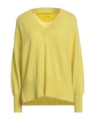 Purotatto MAGLIERIA - Pullover su YOOX.COM