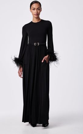 Trina Turk Orla Dress