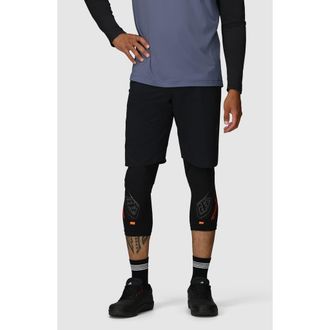 Outdoor Research Freewheel MTB Lite Ride Shorts in Black at Nordstrom, Size 32