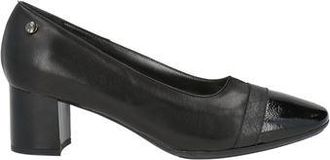 Enval soft FOOTWEAR - Pumps sur YOOX.COM