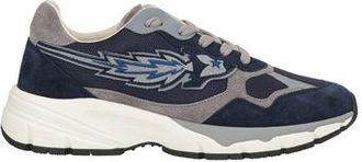 Enterprise Japan Sneakers